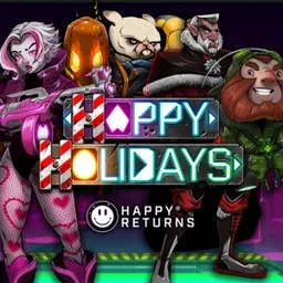 Happy-Holidays-with-Happy-Endings-Reels
